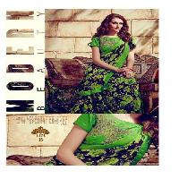 Ramya Fancy  Saree collection